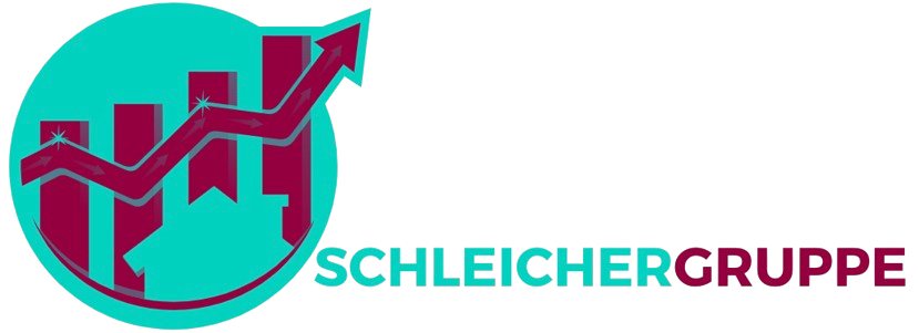 SCHLEICHER GRUPPE